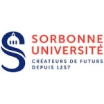 Sorbonne Université