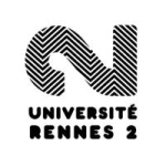 Université Rennes 2