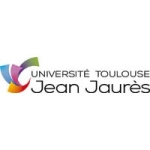 Université Toulouse - Jean Jaurès