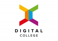 Digital College