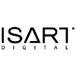 ISART Digital