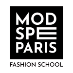 MOD'SPE Paris