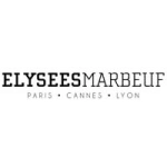 Elysées Marbeuf