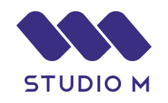 Studio M