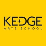 KEDGE Arts School