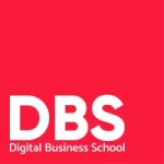 DBS - Digital Business School