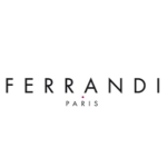 FERRANDI Paris