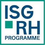 ISG RH ISG RH