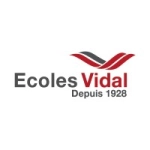 Ecoles Vidal