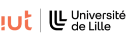 IUT de Lille