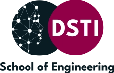 DSTI School of Engineering