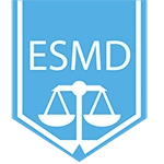 ESMD - École supérieure des métiers du droit