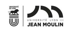 Université Jean Moulin Lyon 3