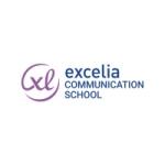 Excelia Communication School