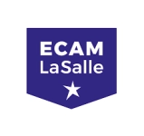 ECAM LaSalle