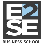 E2SE Business School