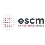 ESCM