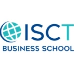 ISCT Business School