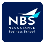 NBS - Negociance Business School