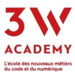 3W Academy