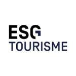 ESG Tourisme