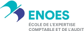 ENOES en partenariat avec ENESIA