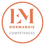 EM Normandie Compétences