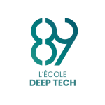 Ecole 89 – Deep Tech