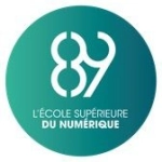 Ecole Supérieure du Numérique 89