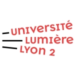 Université Lumière Lyon 2