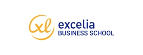 Excelia Business School