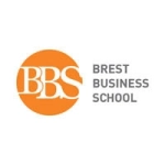 Brest Business School