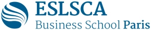 ESLSCA Business School Paris