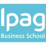 IPAG Business School