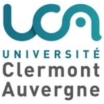 Université Clermont Auvergne