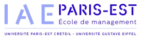 Université Paris-Est Créteil Val-de-Marne en partenariat avec BTP.Services
