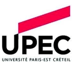 Université Paris-Est Créteil Val-de-Marne