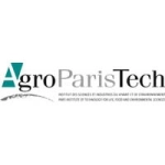 AgroParisTech