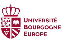 Université Bourgogne Europe