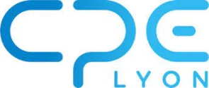 CPE Lyon