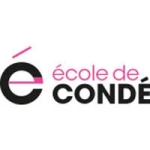 Ecole de Condé