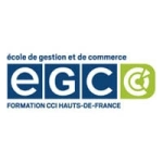 EGC