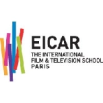 EICAR