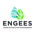 ENGEES - L'école de l'eau et de l'environnement
