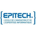 Epitech 