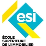 Ecole Supérieure de l'Immobilier