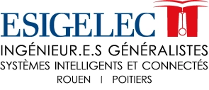 ESIGELEC