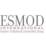 ESMOD International