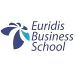 Euridis Business School