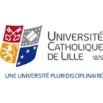 Université Catholique de Lille